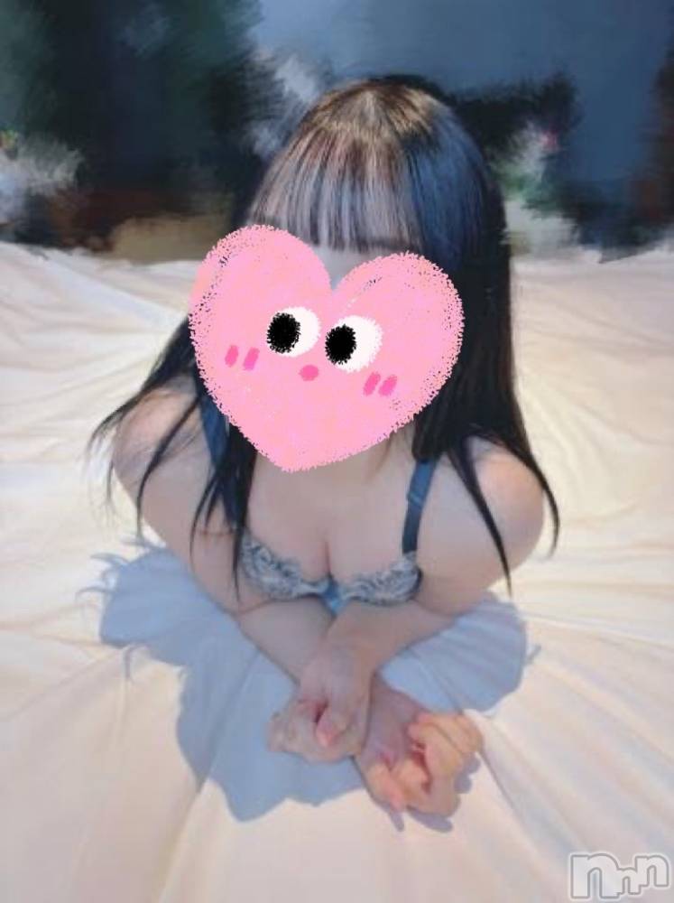 新潟デリヘルMinx(ミンクス) 涼香【新人】(21)の7月27日写メブログ「ありがとうございました」