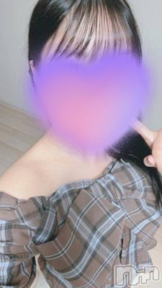 新潟デリヘルMinx(ミンクス) 涼香【新人】(21)の7月31日写メブログ「ありがとうございました」