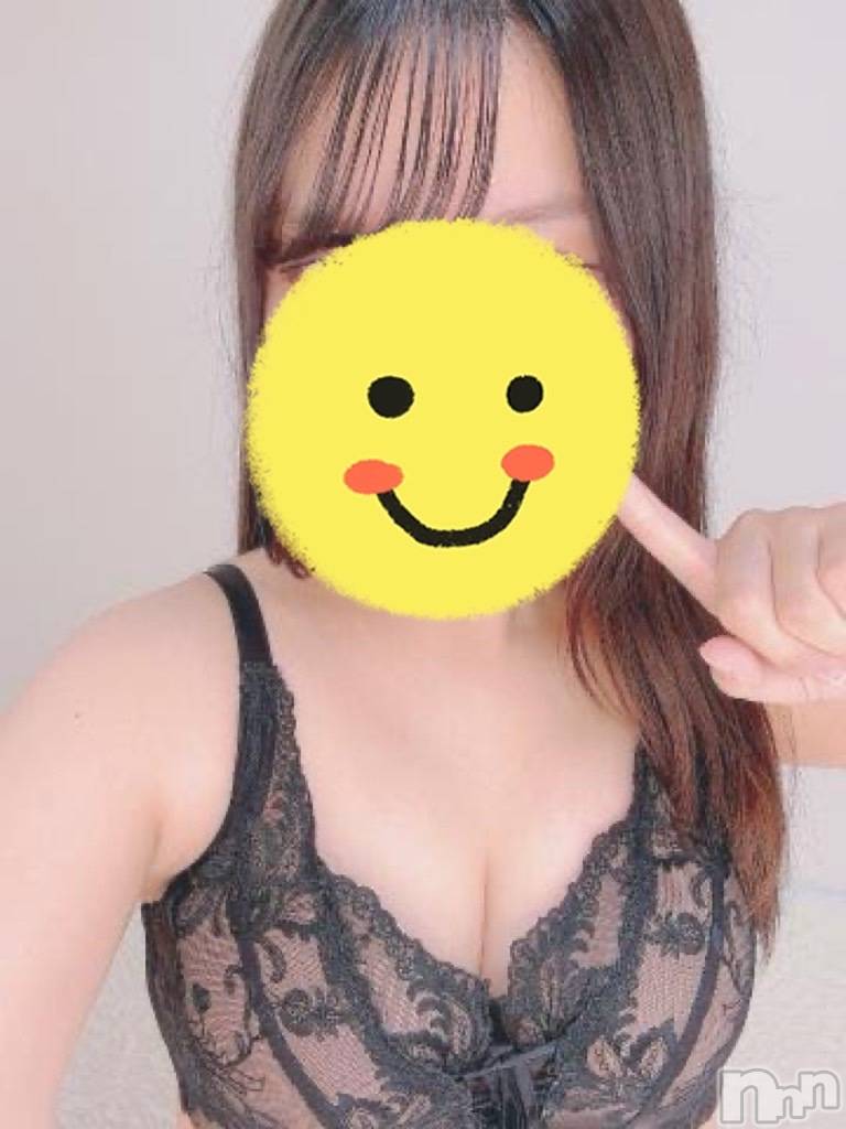 新潟デリヘルMinx(ミンクス)涼香【新人】(21)の2024年6月10日写メブログ「ありがとうございました♡」
