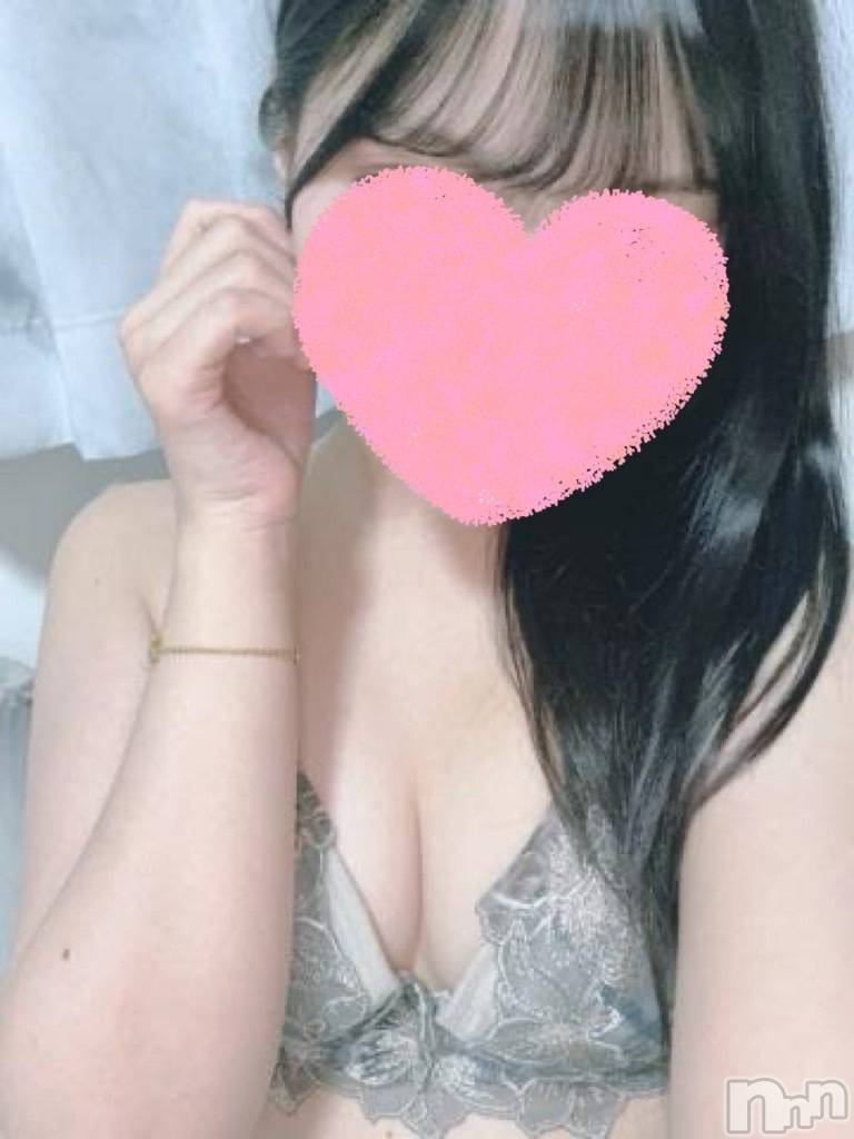 新潟デリヘルMinx(ミンクス)涼香【新人】(21)の2024年6月10日写メブログ「Mさん」