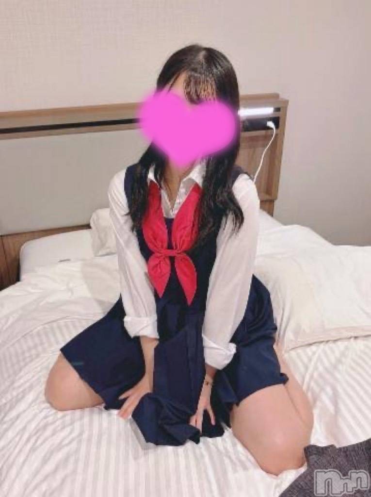 新潟デリヘルMinx(ミンクス)涼香【新人】(21)の2024年7月3日写メブログ「出勤」