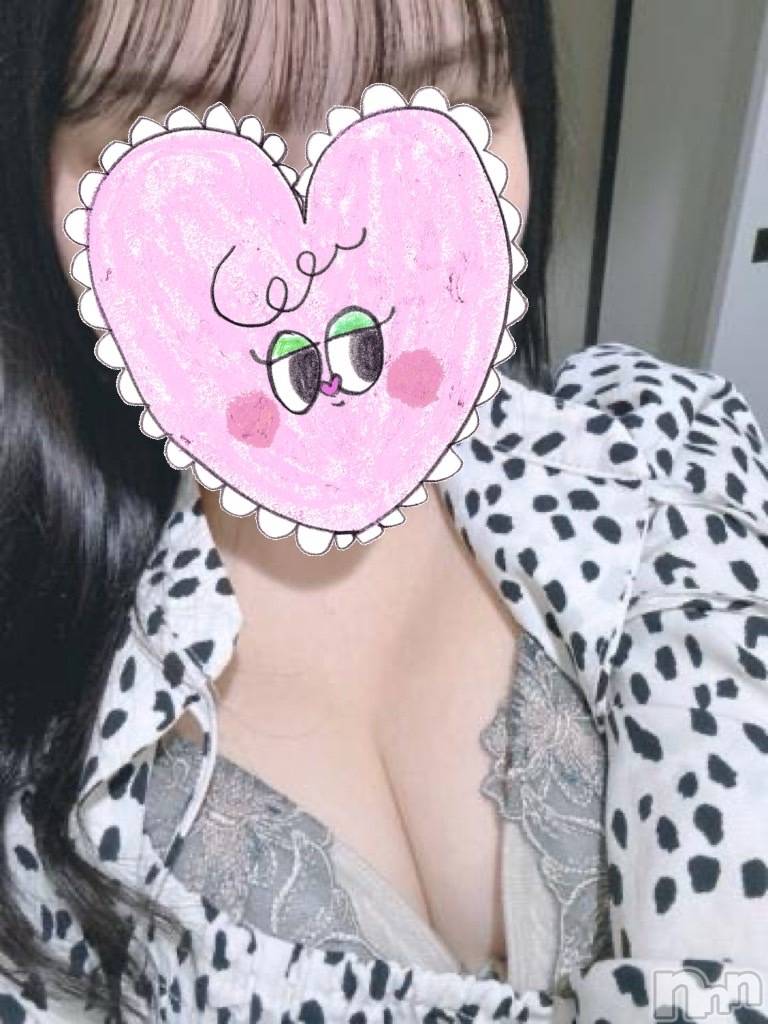 新潟デリヘルMinx(ミンクス)涼香【新人】(21)の2024年7月3日写メブログ「お礼です♡」