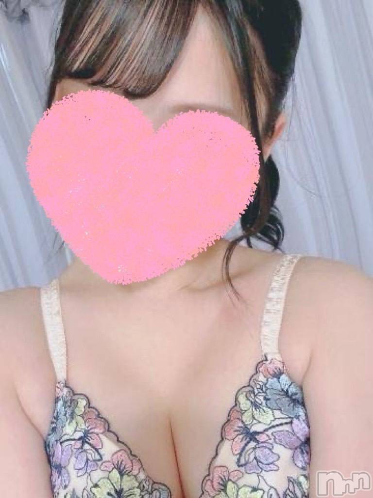 新潟デリヘルMinx(ミンクス)涼香【新人】(21)の2024年8月2日写メブログ「お礼です」