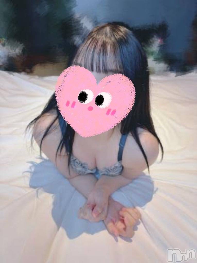 新潟デリヘルMinx(ミンクス)涼香【新人】(21)の2024年8月3日写メブログ「終了♡」