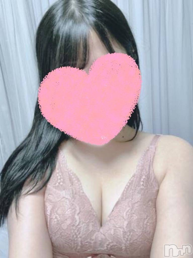 新潟デリヘルMinx(ミンクス)涼香【新人】(21)の2024年12月27日写メブログ「お礼日記」