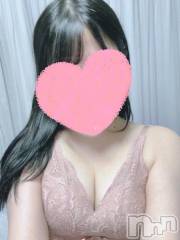 新潟デリヘルMinx(ミンクス) 涼香【新人】(21)の1月27日写メブログ「お礼日記♡」