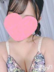 新潟デリヘルMinx(ミンクス) 涼香【新人】(21)の2月1日写メブログ「こんばんは♡」