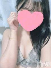 新潟デリヘルMinx(ミンクス) 涼香【新人】(21)の2月1日写メブログ「ありがとう」
