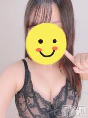 新潟デリヘルMinx(ミンクス) 涼香【新人】(21)の2月5日写メブログ「Nさんありがとう♡」