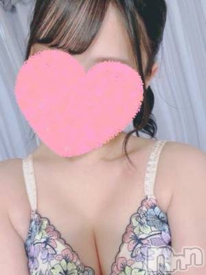 新潟デリヘル Minx(ミンクス) 涼香【新人】(21)の4月17日写メブログ「Oさんありがとう」
