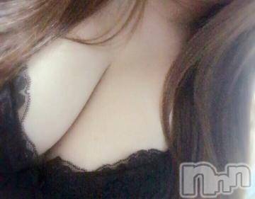 諏訪デリヘルThree＆Men’s Spa(スリー＆メンズスパ) ひまりスリー(37)の6月18日写メブログ「ちがうところが…🎀⸝⸝⸝」