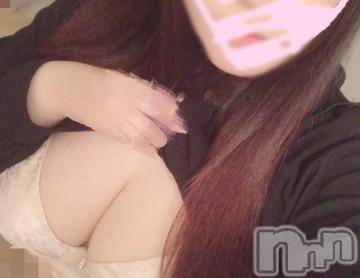 諏訪デリヘルThree＆Men’s Spa(スリー＆メンズスパ) ひまりスリー(37)の7月5日写メブログ「挟まれてみる？🎀⸝⸝⸝」