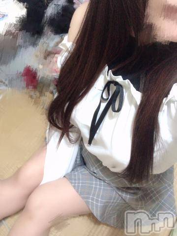 諏訪デリヘルThree＆Men’s Spa(スリー＆メンズスパ)ひまりスリー(37)の2024年6月12日写メブログ「おしらせ🎀」