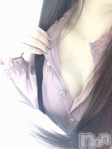 諏訪デリヘルThree＆Men’s Spa(スリー＆メンズスパ)ひまりスリー(37)の2024年6月14日写メブログ「もっと深くまでみたい？🎀」