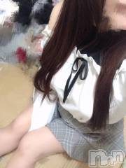 諏訪デリヘルThree＆Men’s Spa(スリー＆メンズスパ) ひまりスリー(37)の6月12日写メブログ「おしらせ🎀」