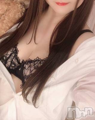 諏訪デリヘル Three＆Men’s Spa(スリー＆メンズスパ) ひまりスリー(37)の10月8日写メブログ「濃いのきちゃう？🩵⸝⸝⸝」