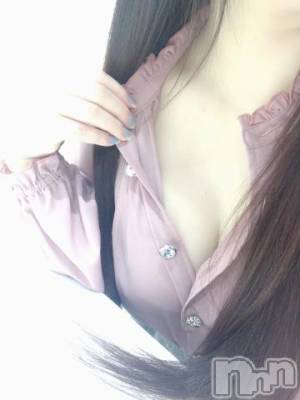 諏訪デリヘル Three＆Men’s Spa(スリー＆メンズスパ) ひまりスリー(37)の6月14日写メブログ「もっと深くまでみたい？🎀」