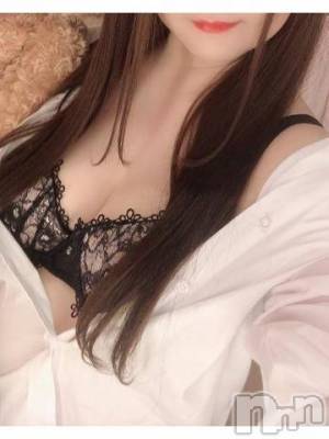 諏訪デリヘル Three＆Men’s Spa(スリー＆メンズスパ) ひまりスリー(37)の7月5日写メブログ「🎀 改めて自己紹介 🎀」