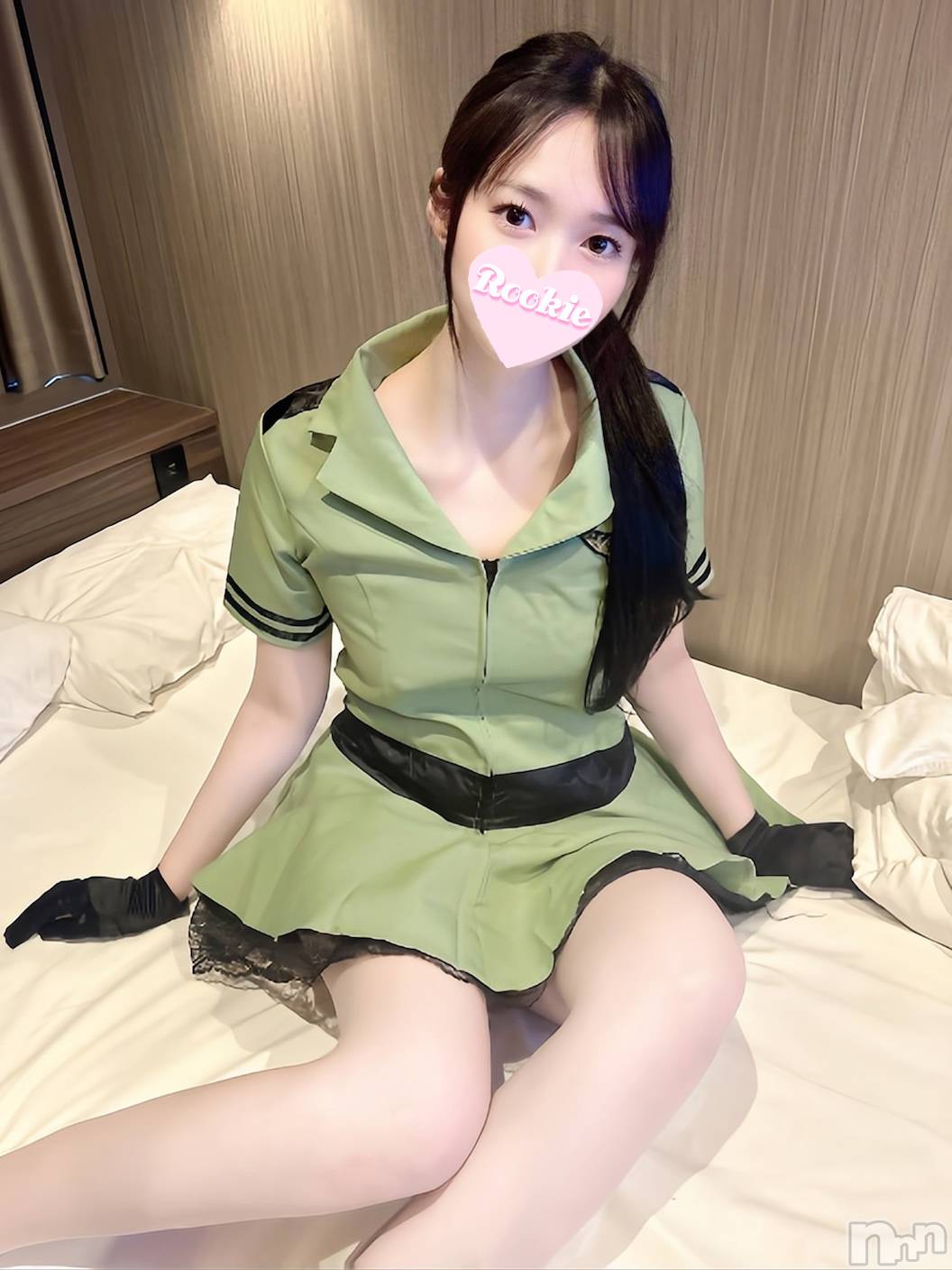 るいか