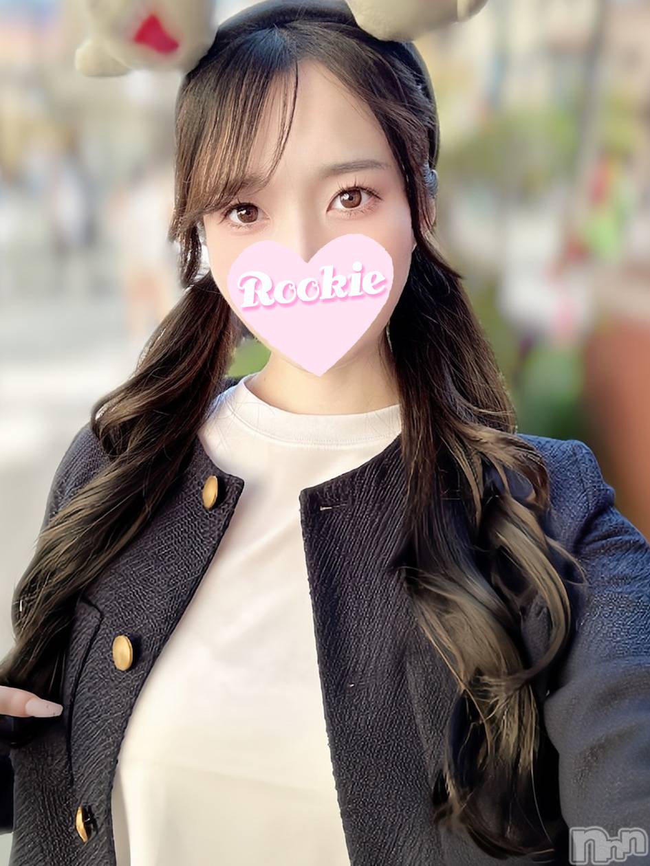 るいか
