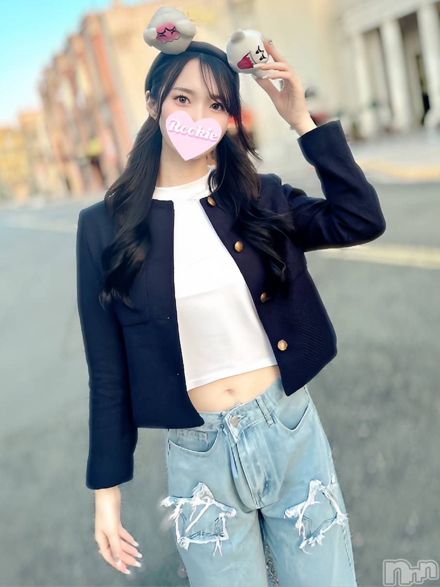 るいか