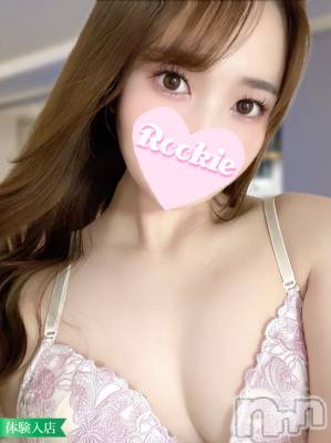 るいか(23) 身長172cm、スリーサイズB85(D).W54.H83。長岡デリヘル ROOKIE(ルーキー)在籍。