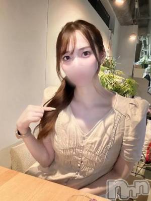 長岡デリヘル ROOKIE(ルーキー) るいか(23)の6月9日写メブログ「こんにちは」