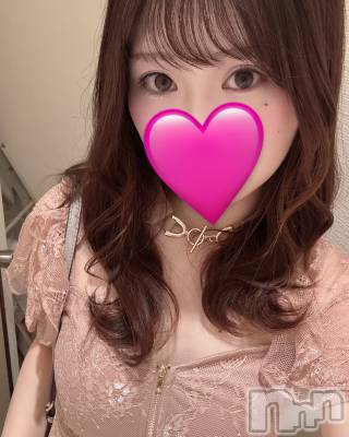 ƲХ顦JARDIN CLUB(󥯥) (25)49ֽ̥֥ж♡♡