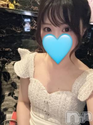 ƲХ顦JARDIN CLUB(󥯥) (25)427ֽ̥֥ж(**)❥❥