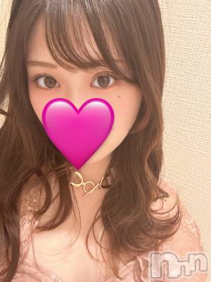 ƲХ顦JARDIN CLUB(󥯥) (25)430̥֥430 2148ʬΥ֥