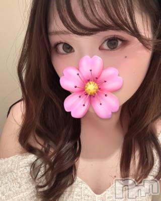 ƲХ顦JARDIN CLUB(󥯥) (25)519ֽ̥֥жФǤ🏃‍️