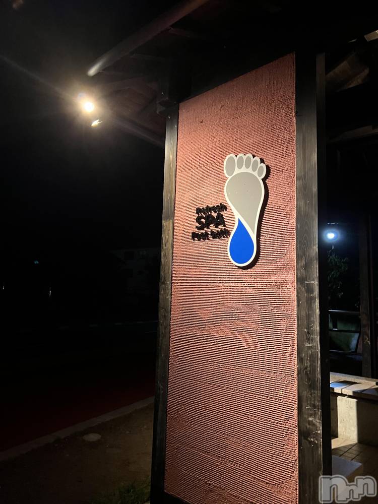 ��ˬ����Х��顦����֥���� �ץ���� ��ˬ(����� �ץ���� ����) �� �Ӽ���6��21���̥�֥�����👣♨️��