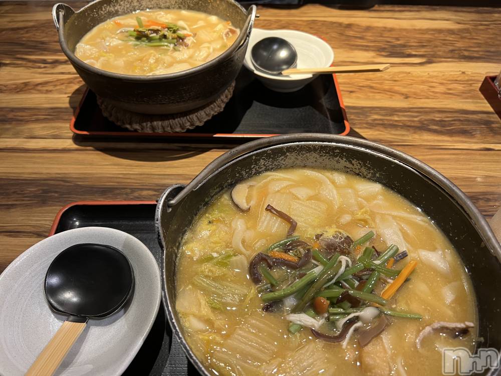 ��ˬ����Х��顦����֥���� �ץ���� ��ˬ(����� �ץ���� ����) �� �Ӽ���6��29���̥�֥�����🍜🎃��