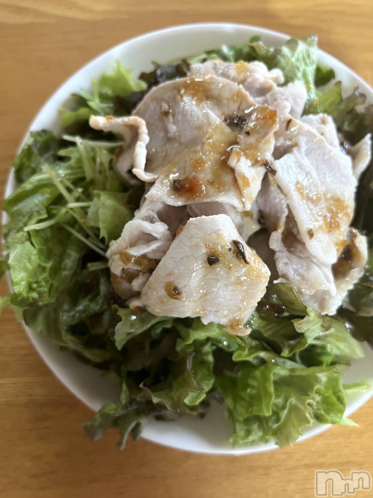 ��ˬ����Х��顦����֥���� �ץ���� ��ˬ(����� �ץ���� ����) �� �Ӽ���7��2���̥�֥�����🥗��