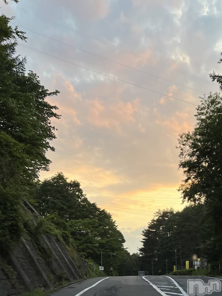 ��ˬ����Х��顦����֥���� �ץ���� ��ˬ(����� �ץ���� ����) �� �Ӽ���7��4���̥�֥�����︎ ︎︎︎︎︎☁️ ‪‪🧡‬‪��