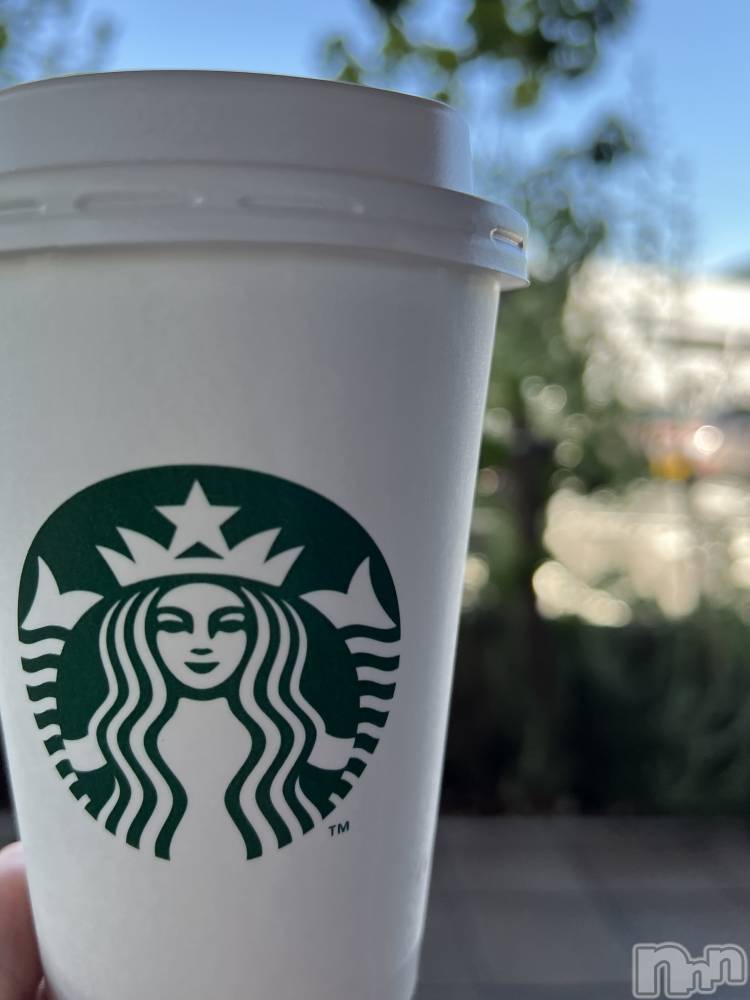 ��ˬ����Х��顦����֥���� �ץ���� ��ˬ(����� �ץ���� ����) �� �Ӽ���7��9���̥�֥�����🥤🗽��