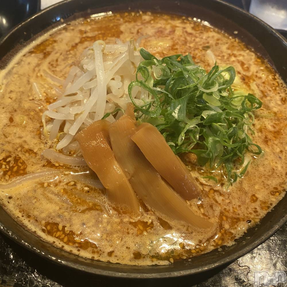 ��ˬ����Х��顦����֥���� �ץ���� ��ˬ(����� �ץ���� ����) �� �Ӽ���7��11���̥�֥�����🍜��