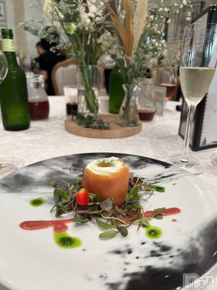 ��ˬ����Х��顦����֥���� �ץ���� ��ˬ(����� �ץ���� ����) �� �Ӽ���7��13���̥�֥�����🤵🏽💍👰🏽‍��️��