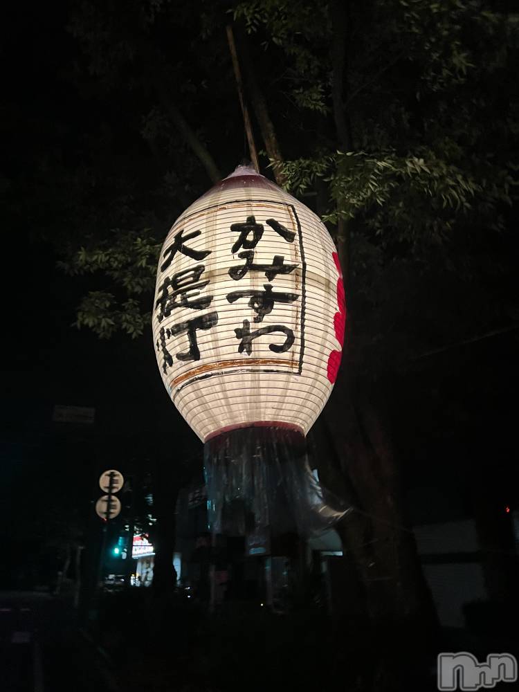 ��ˬ����Х��顦����֥���� �ץ���� ��ˬ(����� �ץ���� ����) �� �Ӽ���7��31���̥�֥�����🏮🍻��