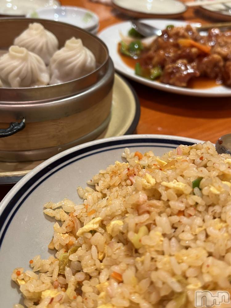 ��ˬ����Х��顦����֥���� �ץ���� ��ˬ(����� �ץ���� ����) �� �Ӽ���8��1���̥�֥�����🇨🇳🥟��