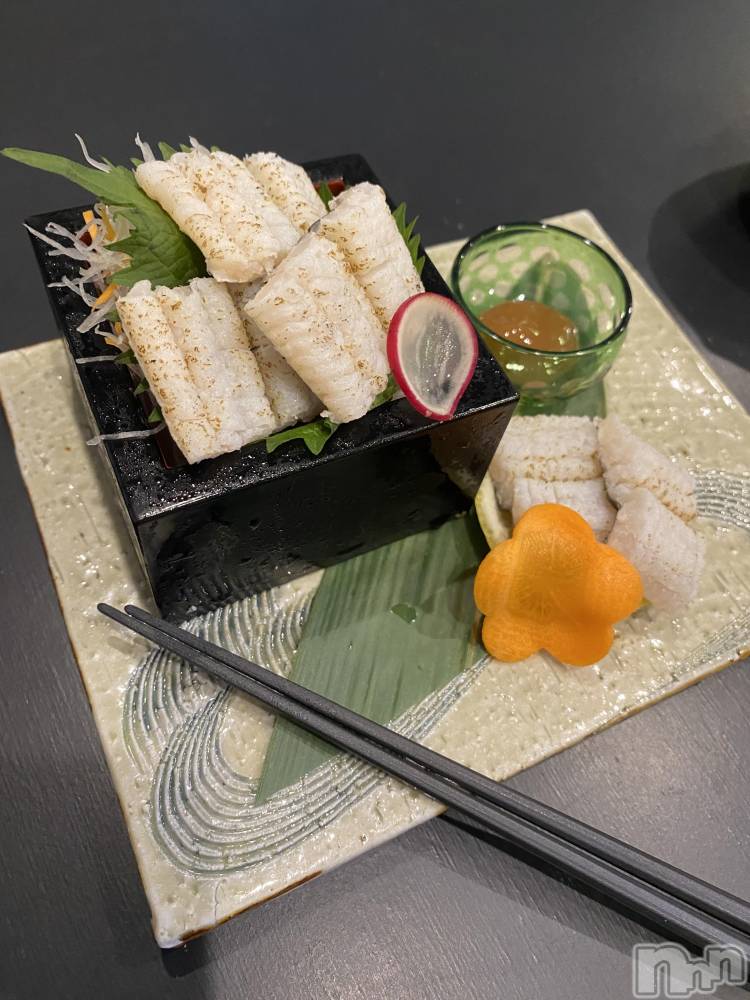 ��ˬ����Х��顦����֥���� �ץ���� ��ˬ(����� �ץ���� ����) �� �Ӽ���8��9���̥�֥�����🐟🍴��