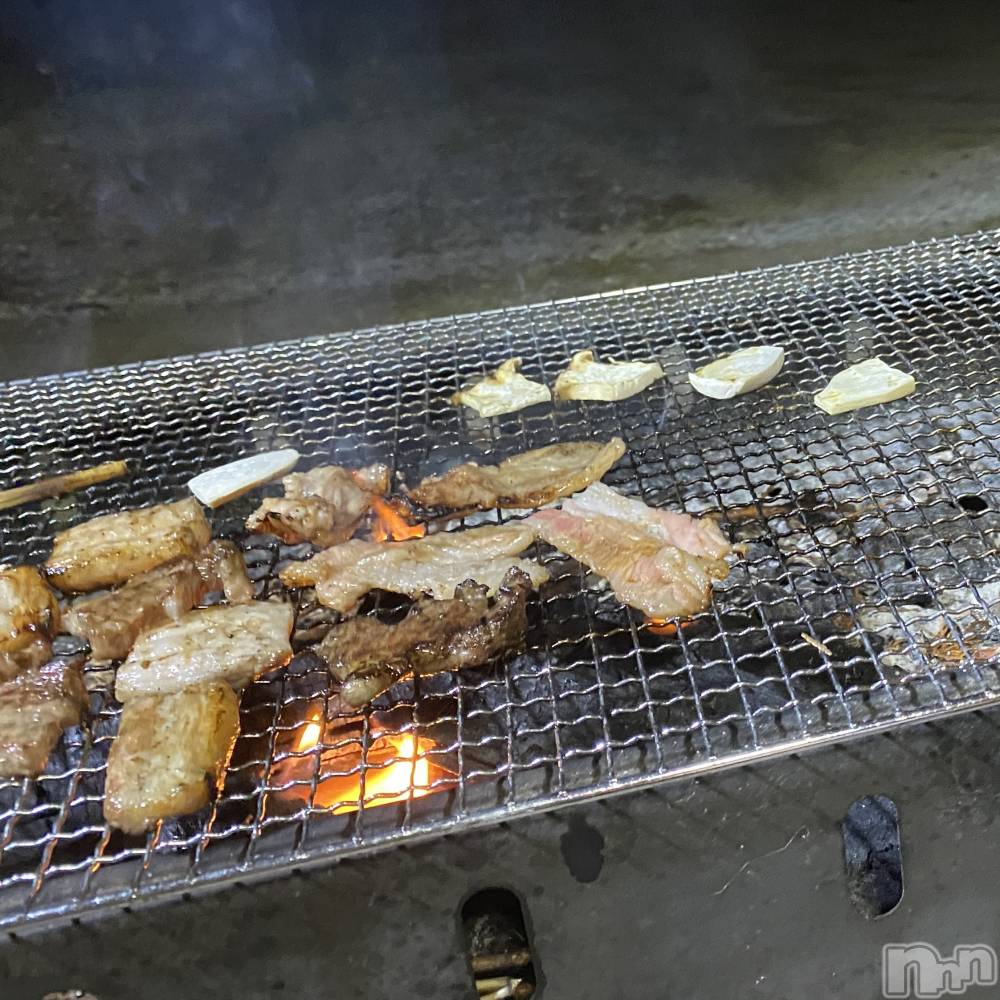 ��ˬ����Х��顦����֥���� �ץ���� ��ˬ(����� �ץ���� ����) �� �Ӽ���8��13���̥�֥�����🍖🔥��