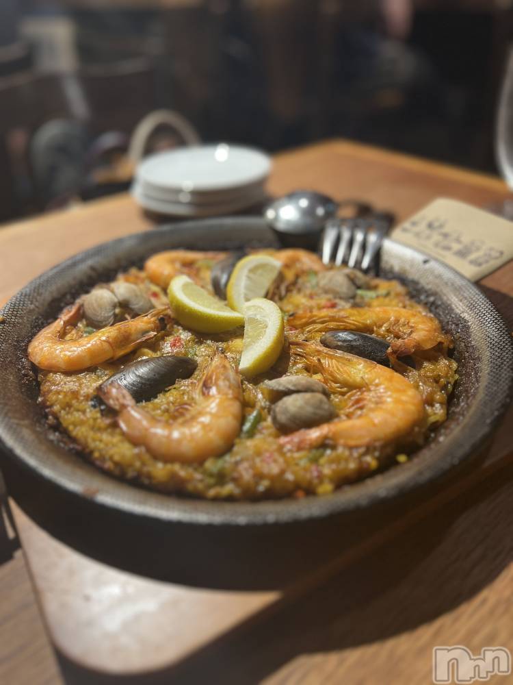 ��ˬ����Х��顦����֥���� �ץ���� ��ˬ(����� �ץ���� ����) �� �Ӽ���8��14���̥�֥�����🥘🇪🇸��