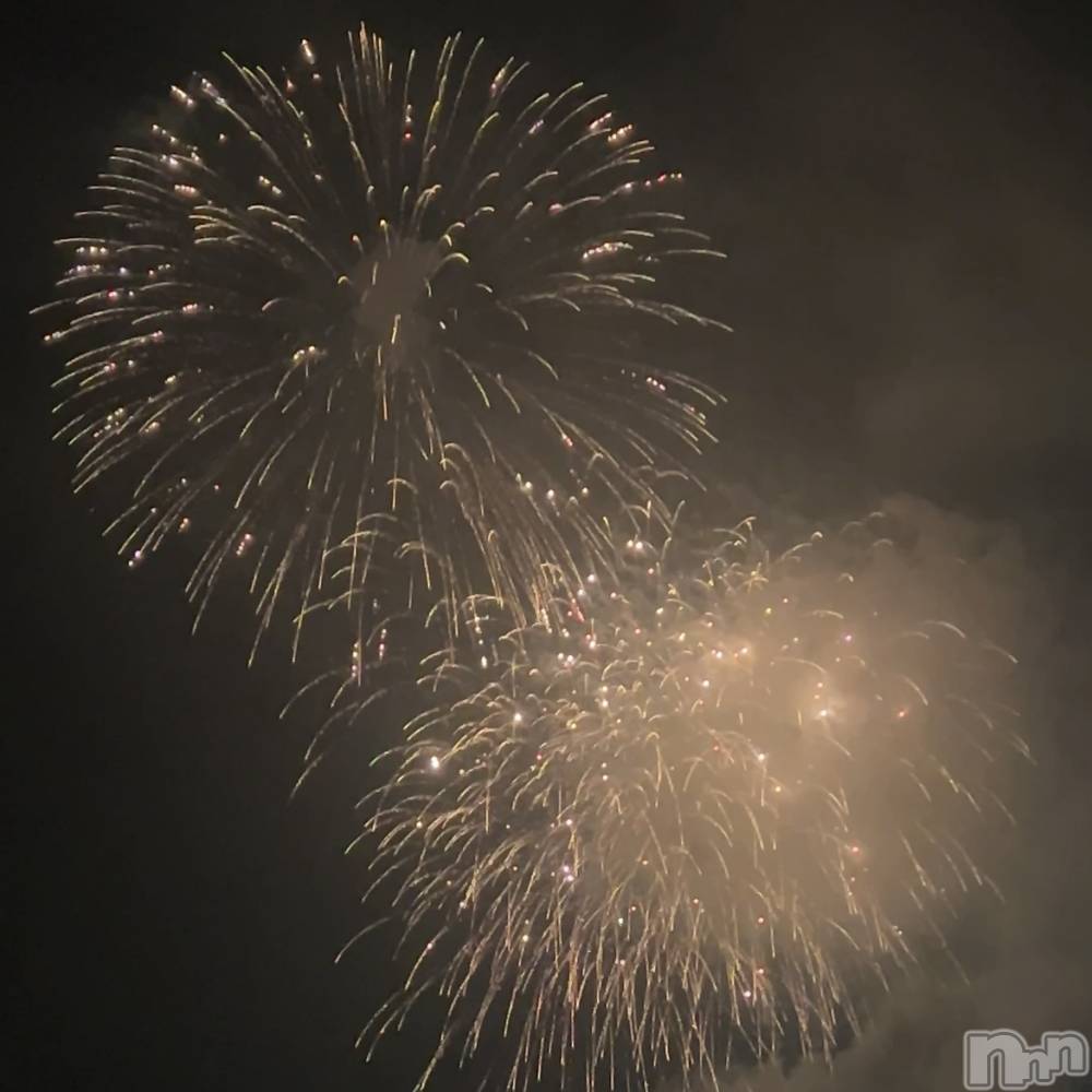 ��ˬ����Х��顦����֥���� �ץ���� ��ˬ(����� �ץ���� ����) �� �Ӽ���8��16���̥�֥�����🎆🍻🏮��