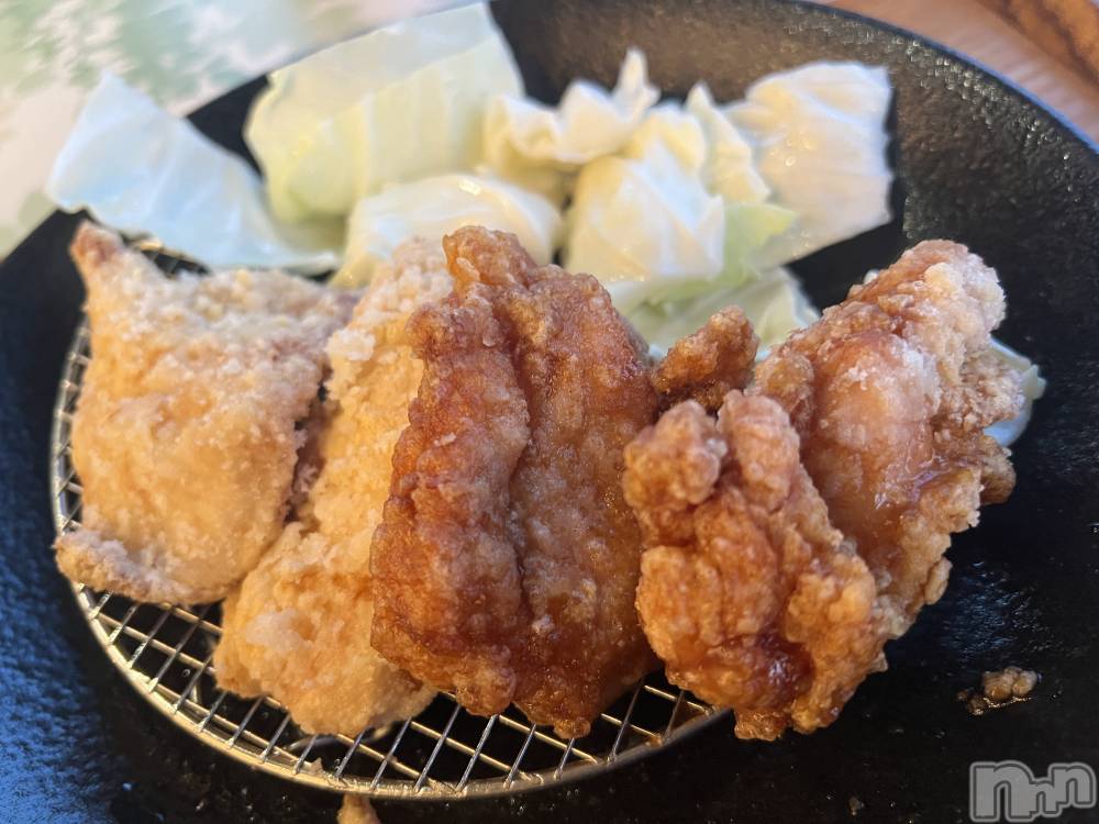 ��ˬ����Х��顦����֥���� �ץ���� ��ˬ(����� �ץ���� ����) �� �Ӽ���8��21���̥�֥�����👨🏻‍🍳🍽��