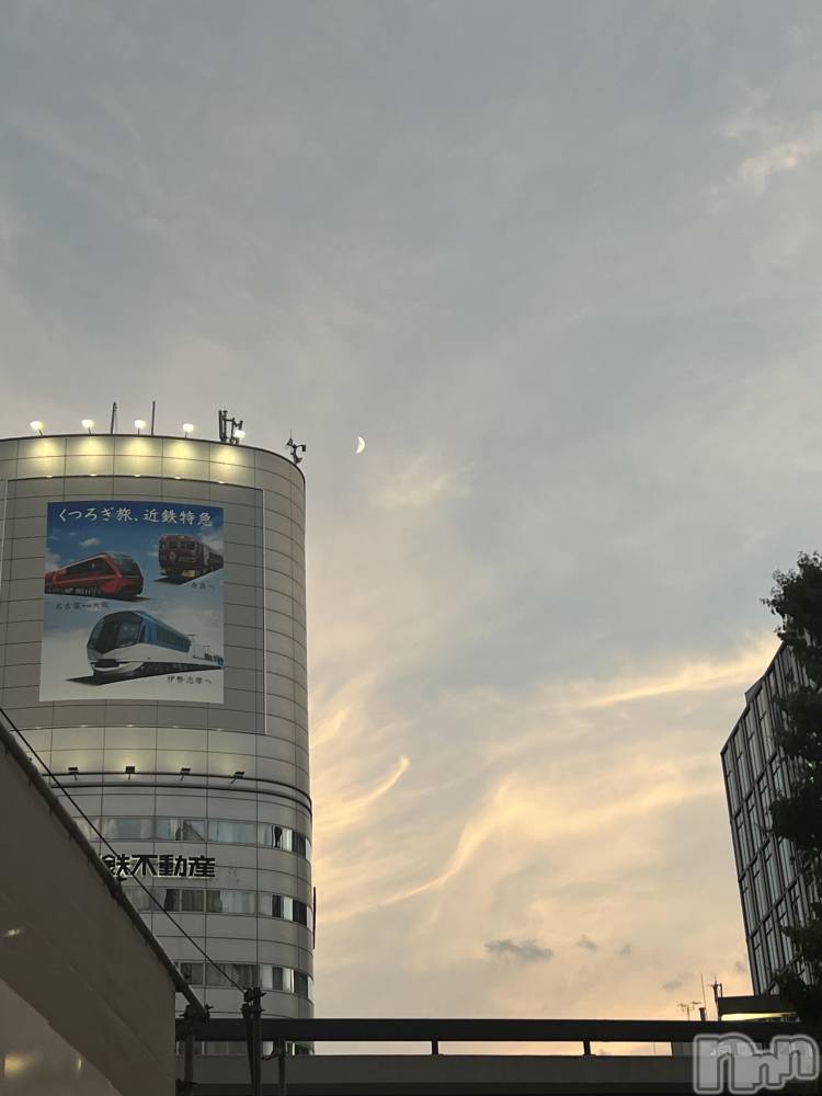 ��ˬ����Х��顦����֥���� �ץ���� ��ˬ(����� �ץ���� ����) �� �Ӽ���8��24���̥�֥�����🌙🌇��