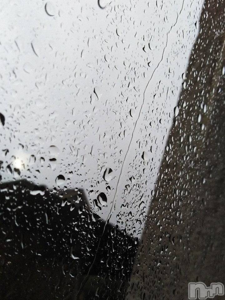 ��ˬ����Х��顦����֥���� �ץ���� ��ˬ(����� �ץ���� ����) �� �Ӽ���8��29���̥�֥�����⛈🌪��