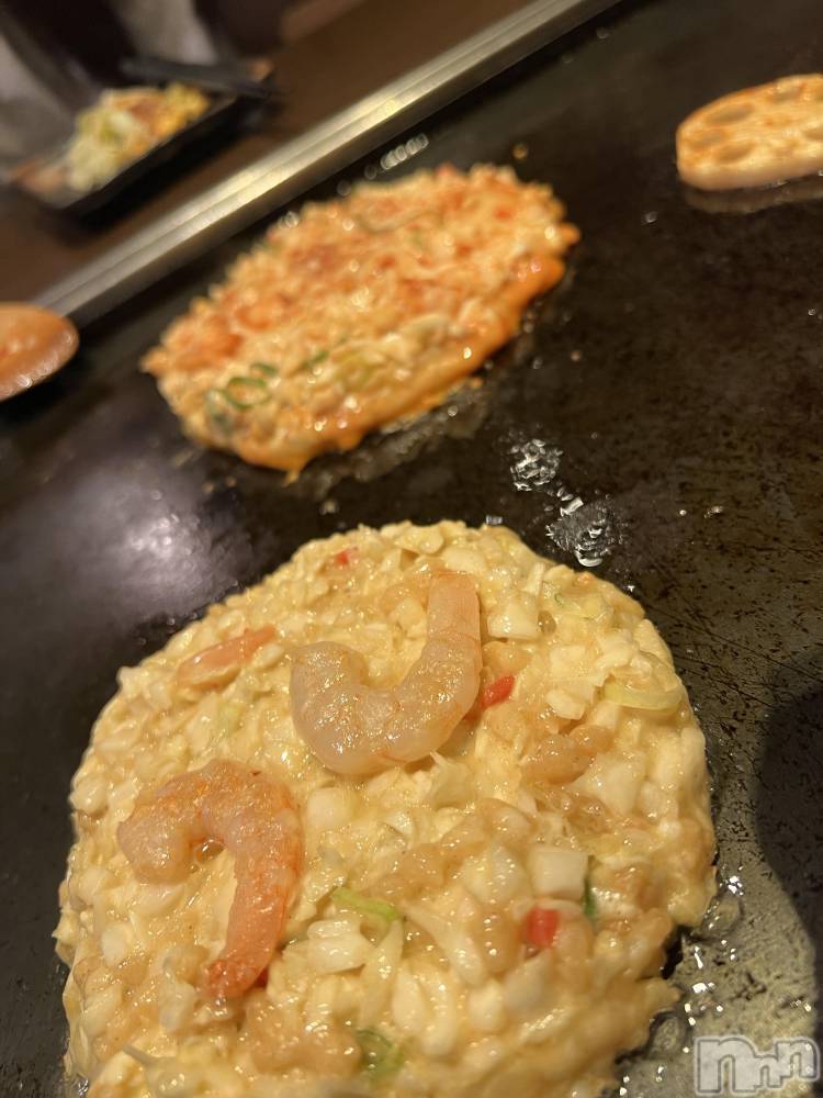 ��ˬ����Х��顦����֥���� �ץ���� ��ˬ(����� �ץ���� ����) �� �Ӽ���8��31���̥�֥�����🥘🥬🦐��