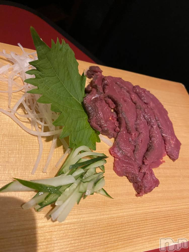 ��ˬ����Х��顦����֥���� �ץ���� ��ˬ(����� �ץ���� ����) �� �Ӽ���9��5���̥�֥�����🐴🥩��