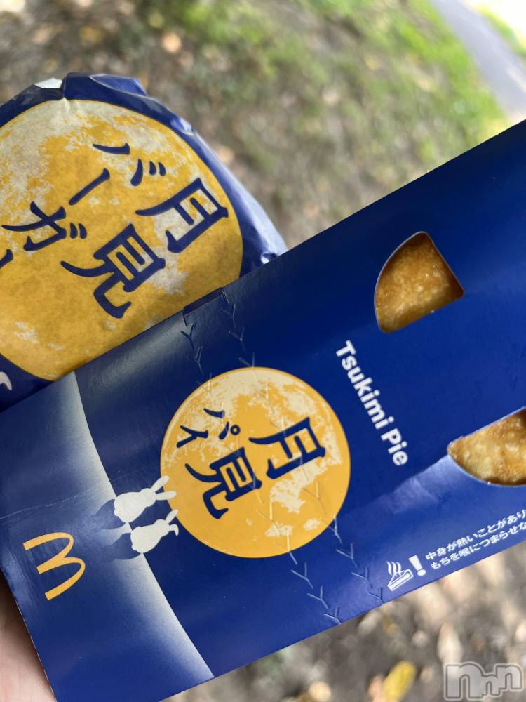 ��ˬ����Х��顦����֥���� �ץ���� ��ˬ(����� �ץ���� ����) �� �Ӽ���9��11���̥�֥�����🍔🍟🌕��